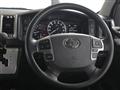 2023 Toyota Hiace Wagon