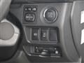2023 Toyota Hiace Wagon