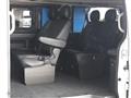 2023 Toyota Hiace Wagon