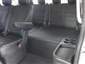 2023 Toyota Hiace Wagon
