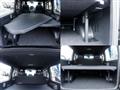 2022 Toyota Hiace Van