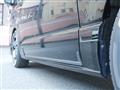 2022 Toyota Hiace Van