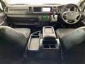 2024 Toyota Hiace Wagon