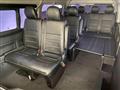 2024 Toyota Hiace Wagon
