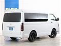 2024 Toyota Hiace Wagon