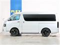 2024 Toyota Hiace Wagon