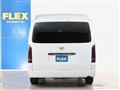 2024 Toyota Hiace Wagon