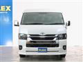 2024 Toyota Hiace Wagon