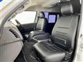2024 Toyota Hiace Wagon