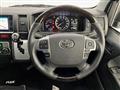 2024 Toyota Hiace Wagon