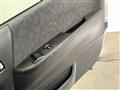 2024 Toyota Hiace Wagon