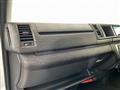 2024 Toyota Hiace Wagon