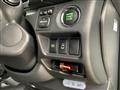 2024 Toyota Hiace Wagon