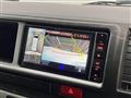 2024 Toyota Hiace Wagon