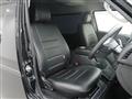 2022 Toyota Hiace Wagon