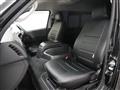 2022 Toyota Hiace Wagon