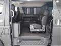 2022 Toyota Hiace Wagon