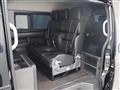 2022 Toyota Hiace Wagon