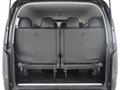 2022 Toyota Hiace Wagon