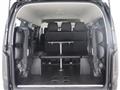 2022 Toyota Hiace Wagon