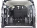 2022 Toyota Hiace Wagon