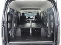 2022 Toyota Hiace Wagon