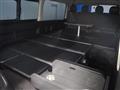 2022 Toyota Hiace Wagon