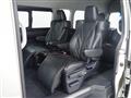 2022 Toyota Hiace Wagon
