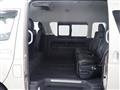 2022 Toyota Hiace Wagon