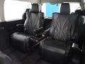2022 Toyota Hiace Wagon