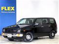 2020 Toyota Probox Van