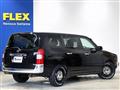 2020 Toyota Probox Van