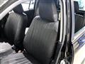 2020 Toyota Probox Van