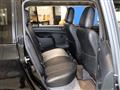 2020 Toyota Probox Van