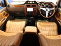 2002 Toyota Land Cruiser Prado