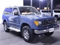 2002 Toyota Land Cruiser Prado