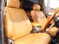 2002 Toyota Land Cruiser Prado
