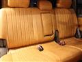 2002 Toyota Land Cruiser Prado