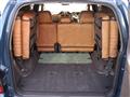 2002 Toyota Land Cruiser Prado