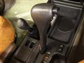 2002 Toyota Land Cruiser Prado