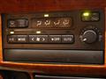 2002 Toyota Land Cruiser Prado