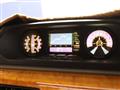 2002 Toyota Land Cruiser Prado
