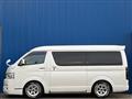 2020 Toyota Hiace Wagon