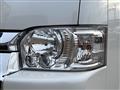2020 Toyota Hiace Wagon