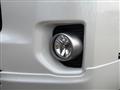 2020 Toyota Hiace Wagon