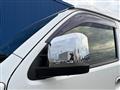 2020 Toyota Hiace Wagon