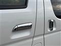 2020 Toyota Hiace Wagon