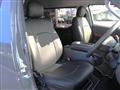 2020 Toyota Hiace Wagon