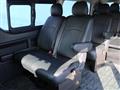 2020 Toyota Hiace Wagon