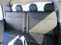 2020 Toyota Hiace Wagon